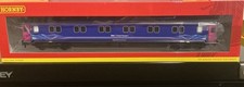 Hornby R4597 FGW MK3 Night