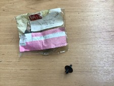 Austin Montego Estate 1988 on