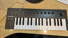 Native instruments komplete - native,
