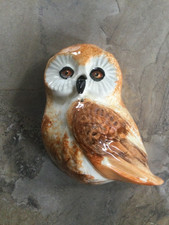 Vintage Toni Raymond Pottery