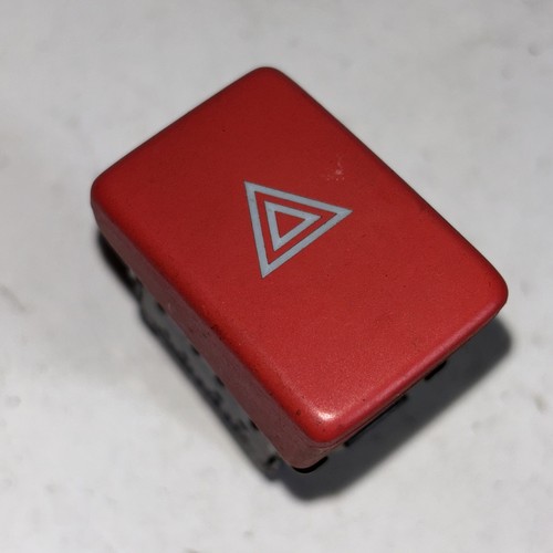 M19620 hazard switch for - , honda