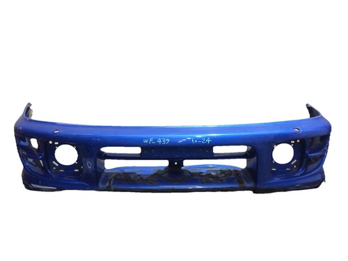 Subaru impreza gc8 1997 - 1997,