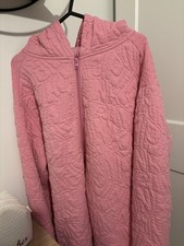 Victoria’s Secret Sweatshirt