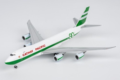 Models 78043 400 - ng,