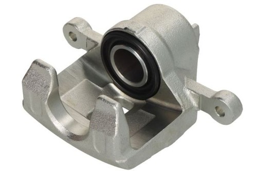Rear right abe czh1637 - rear,