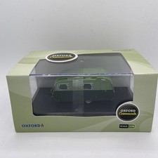 Oxford Diecast 76CC003