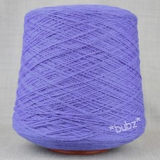 BRITISH SOFT PURE LAMBSWOOL 2