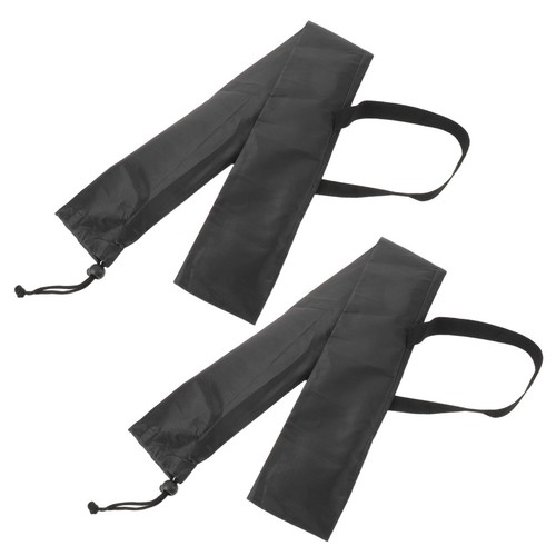 2pcs kite carry bag for - carry,