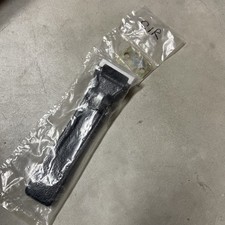 CIR-Catozzo M3 35mm 2T Mod