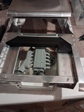 1/12 Toyota 2jz engine 