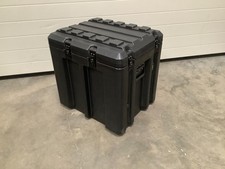 Supro Box R Series 6050-5010 Peli/Hardigg type case
