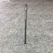 Mitsubishi Rayon Kuro Kage 70G