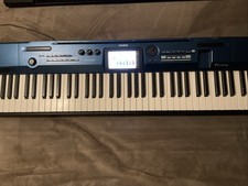 Casio PX-560M Privia Digital