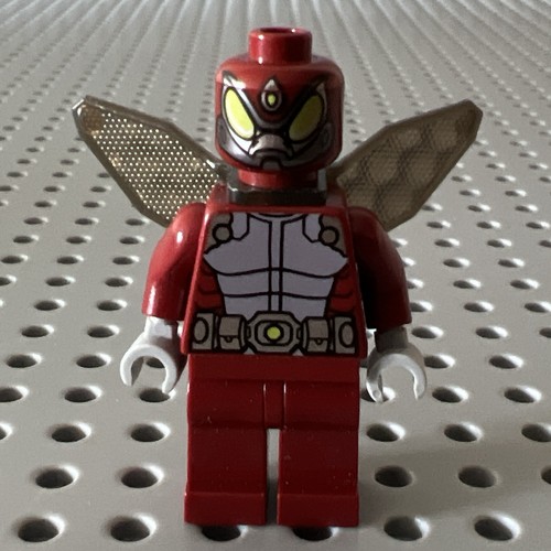 Lego marvel super heroes - marvel,