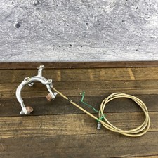 Vintage Schwinn Approved LS2.8