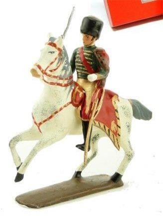 Cbg mignot 0312 french - cbg,