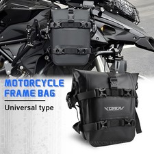 For BMW R1150GS R 1250GSA
