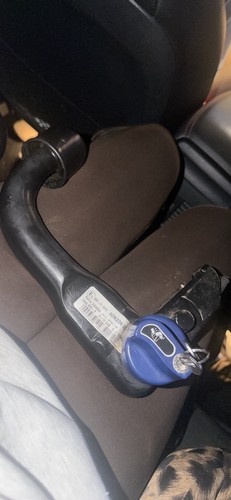 Tiguan 2008 2015 tow - vw, 2008-2015