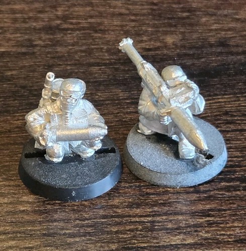 Games workshop warhammer 40k - workshop,