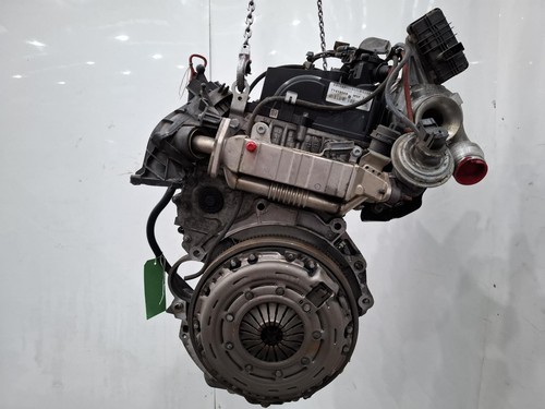 Mini countryman all4 r60 - mini,