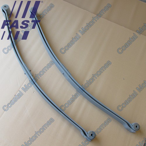 Fits fiat ducato peugeot boxer - fiat,