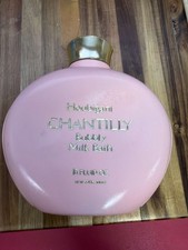 Houbigant Chantilly Bubbly
