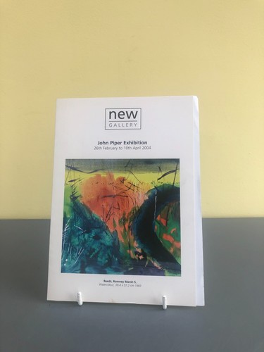 John piper new - john,