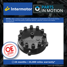Distributor Cap fits DAIMLER