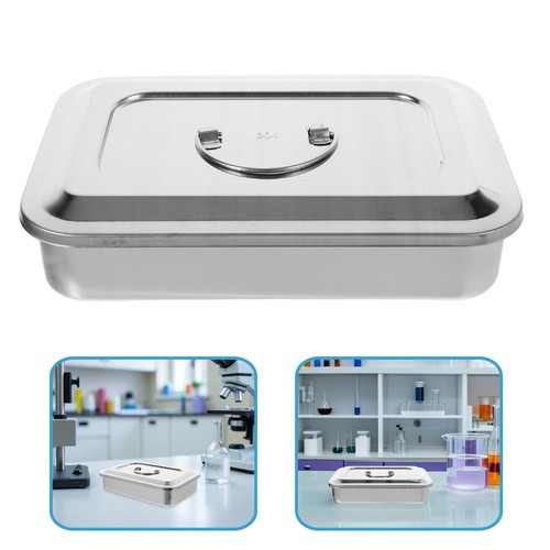 Instrument tray lab equipment - instrument,