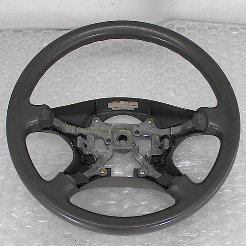 Steering wheel for mitsubishi - steering,