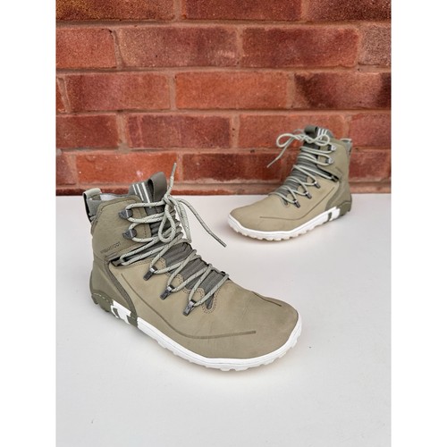 Vivobarefoot tracker decon fg2 - vivobarefoot,