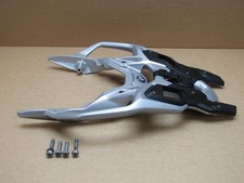 BMW S1000XR 2016 10431 miles