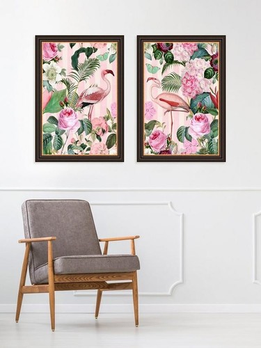 New john lewis - john, andrea