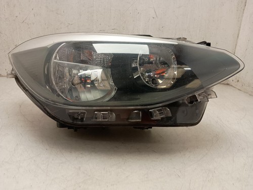 2014 bmw series 63117229686 - 2014,