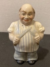 Rare Vintage Wade “The