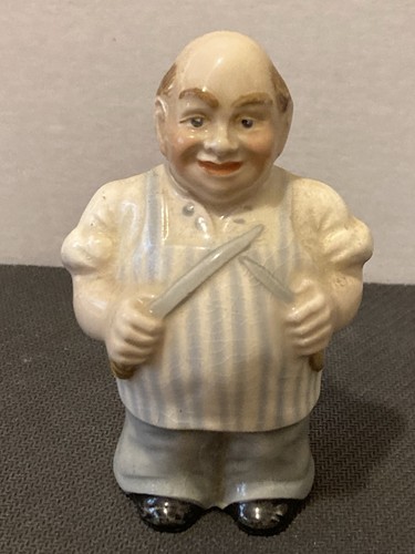 Rare vintage wade the - vintage,