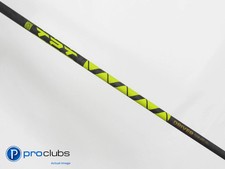 New TPT Nitro 16 / Lo Stiff +