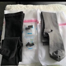 Flight Socks Large And Medium