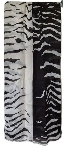Vintage jaeger silk - vintage,