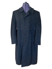 Lodenfrey Weyrer Loden Grey