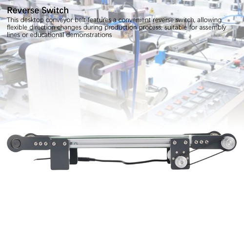 10x50cm mini electric - mini,