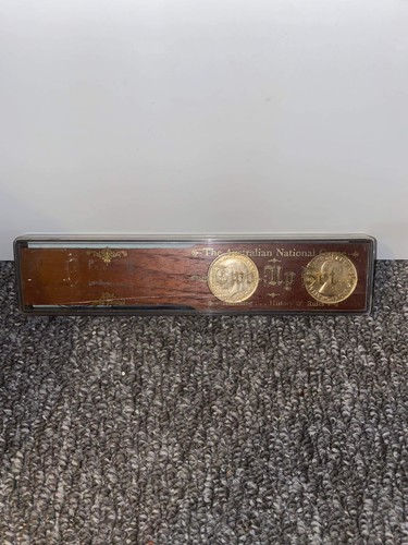 Vintage two set - vintage,