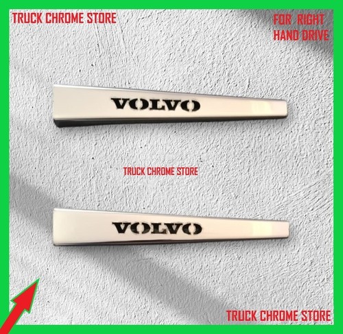 Fh4 fh5 wiper chrome - ,