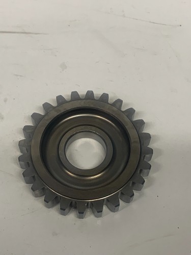 Honda crf 150 2018 - 150, kickstart