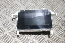 FORD TRANSIT CONNECT MK2