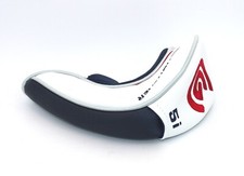 NEW Cleveland Launcher 5i