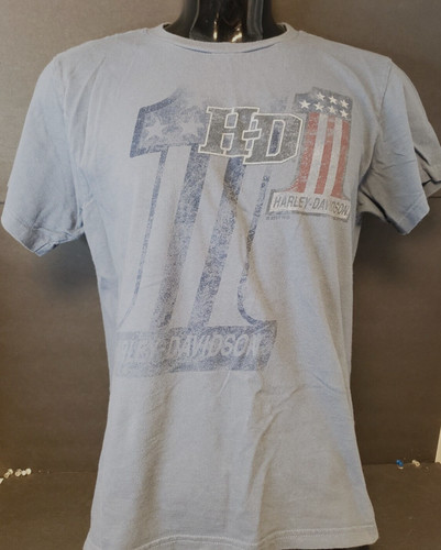 Harley davidson shirt - davidson, t-shirt
