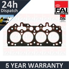 Cylinder Head Gasket FAI Fits