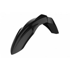 KAWASAKI Front Fender mud