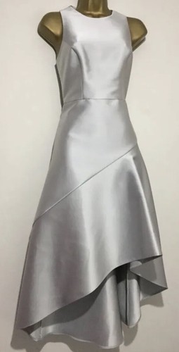 Bnwt stunning coast - stunning,